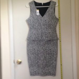 Dress by Calvin Klein